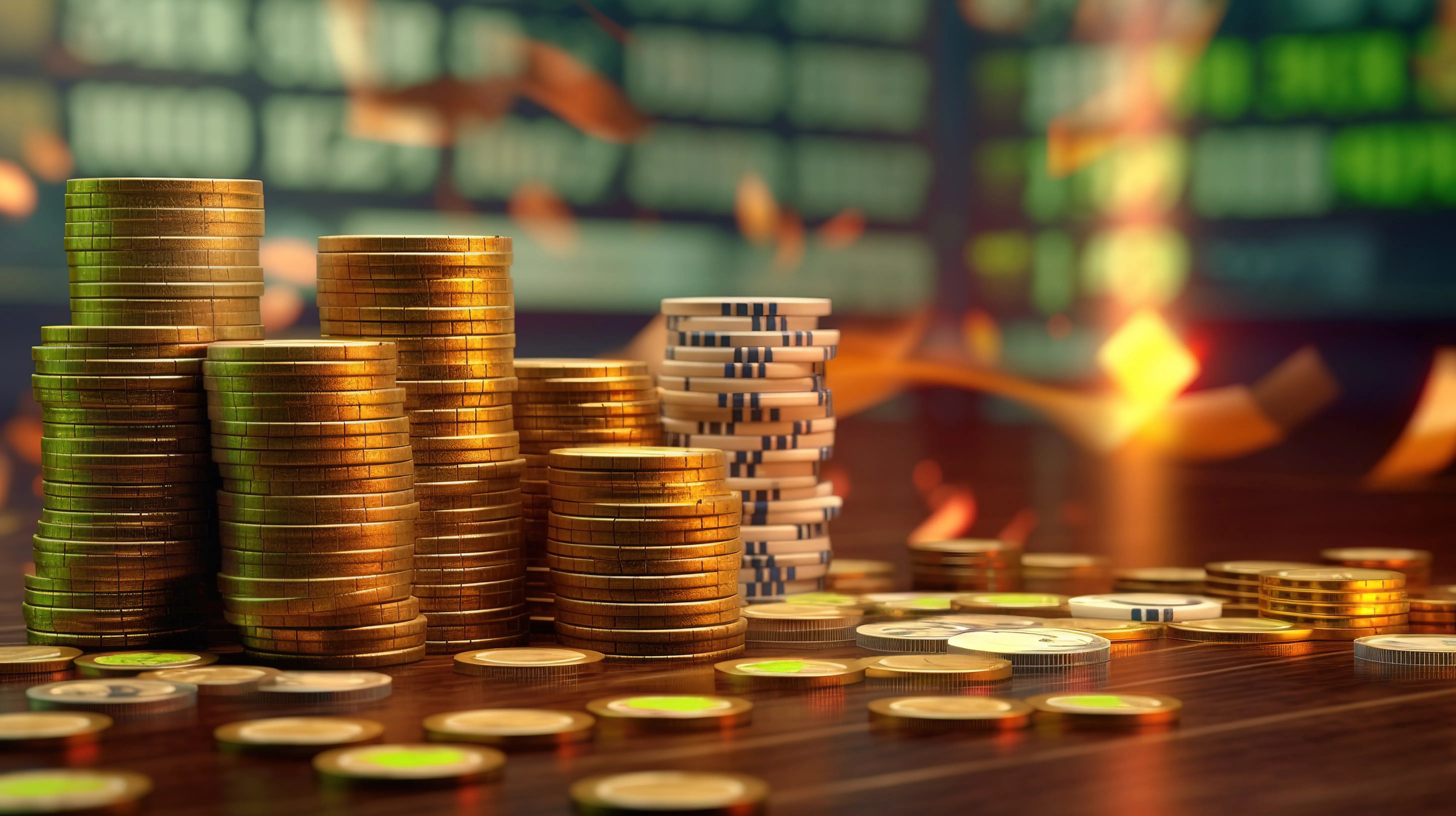 Hình ảnh minh họa bảo vệ người dưới tuổi vị thành niên