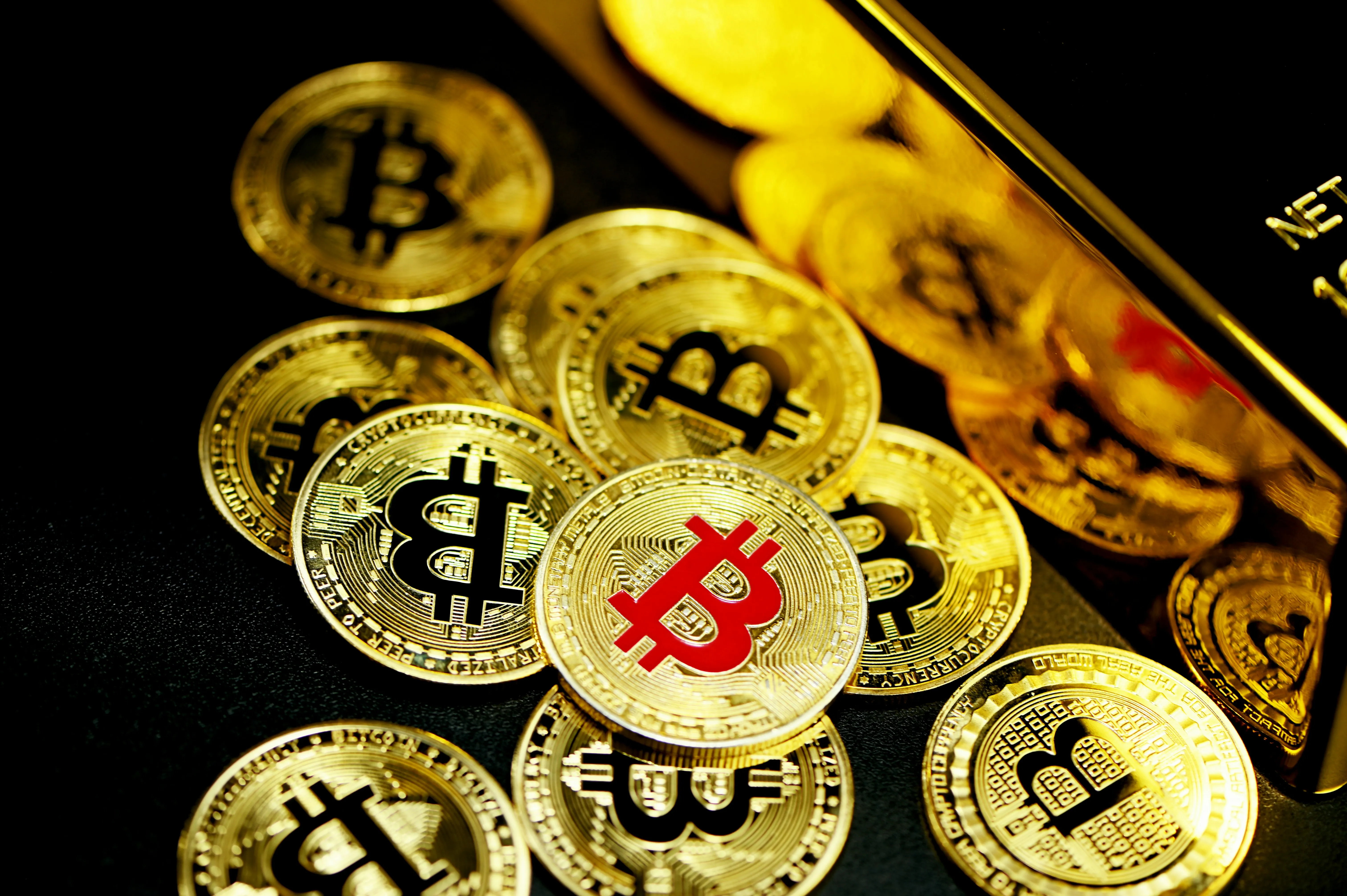 Hình ảnh Điều Khoản và Điều Kiện okvip 78win