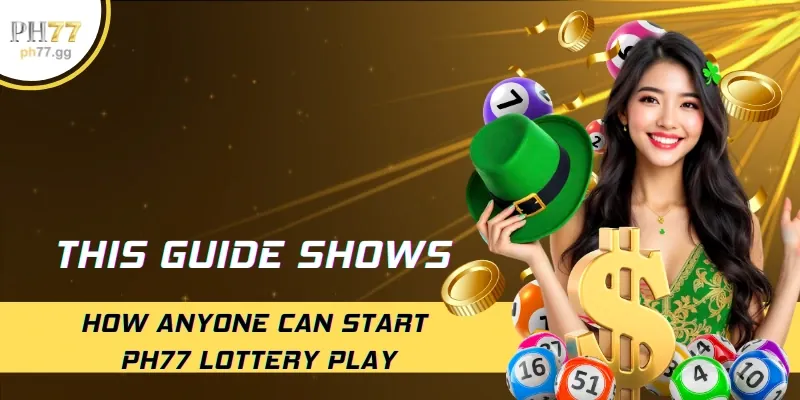 Game nổ hũ Jackpot Mega Moolah