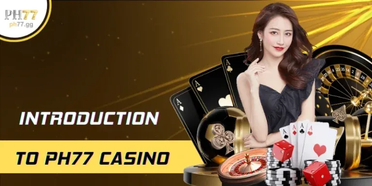 Tương lai của casino trực tuyến