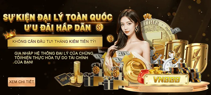 Ưu đãi chào mừng thành viên mới OKVIP 78WIN