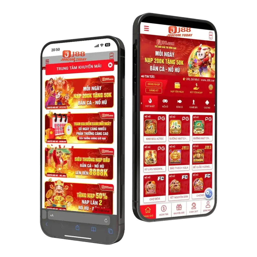 Công nghệ phát sóng HD