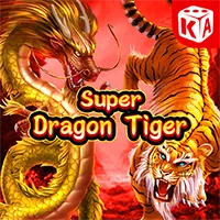 Vua Bắn Cá tại okvip 78win