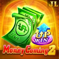 Cá cược thể thao tại okvip 78win