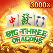 Hỗ trợ khách hàng chuyên nghiệp 24/7 của okvip 78win