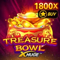 Người dùng quản lý cài đặt cookie trên okvip 78win