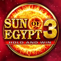 Tại sao Bắn Cá okvip 78win thu hút người chơi