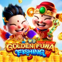 Bắn Cá Long Vương tại okvip 78win