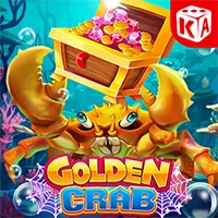 Ưu điểm nổi bật của nền tảng okvip 78win