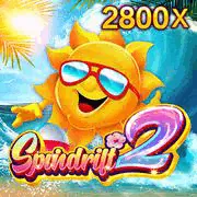 Giao diện đăng nhập okvip 78win an toàn với các trò chơi cá cược trực tuyến