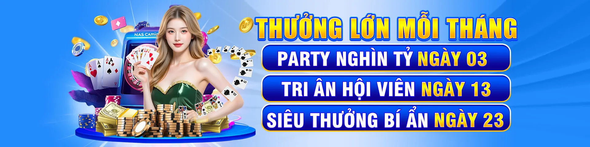 Sòng bạc trực tuyến okvip 78win với các trò chơi đa dạng