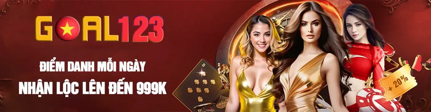 Đá gà trực tuyến OKVIP 78WIN