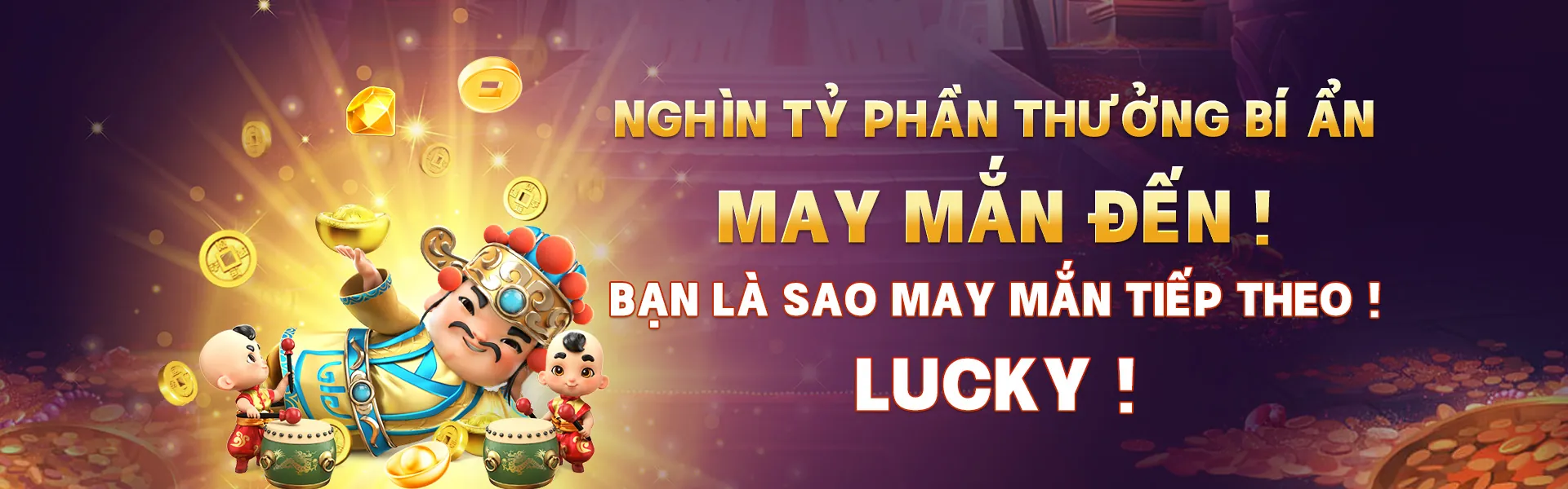 Hình ảnh Nổ Hũ okvip 78win với Jackpot lớn