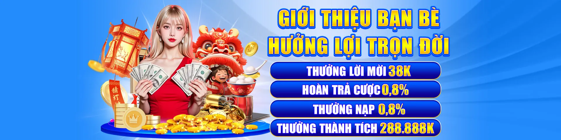 Thông báo Nền tảng OKVIP 78WIN