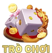 Sòng bạc trực tiếp okvip 78win