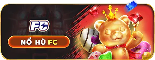 Trò chơi slot okvip 78win