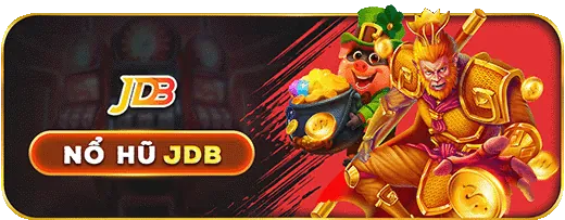Game Bắn Cá Hiện Đại okvip 78win