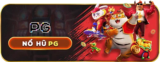 Lịch sử phát triển game bắn cá tại okvip 78win