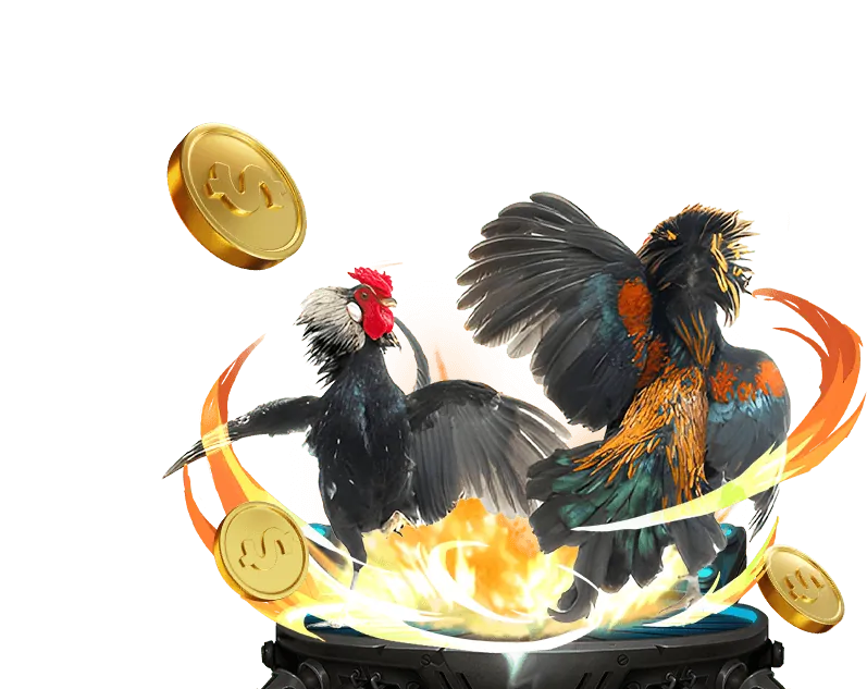 Các cấp độ VIP okvip 78win