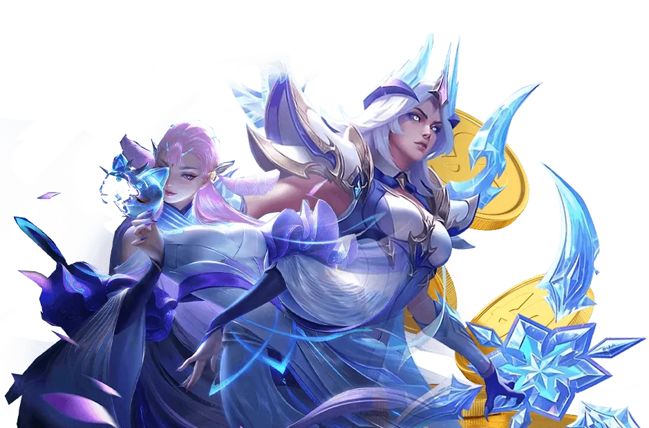 Lợi ích độc quyền của thành viên VIP okvip 78win