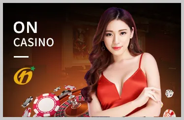 Trò chơi Poker