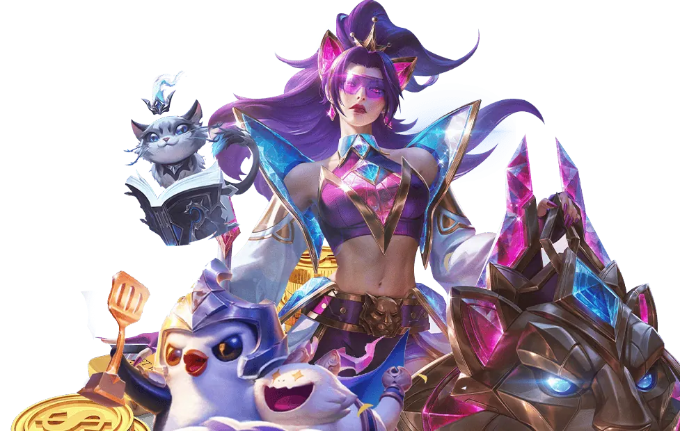 Cá cược có trách nhiệm tại okvip 78win