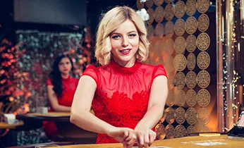 Tin tức ngành cá cược